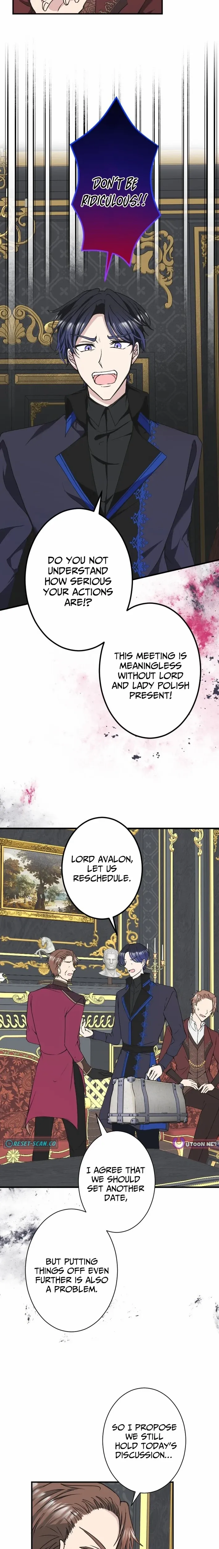 Chapter 16 - Image 7
