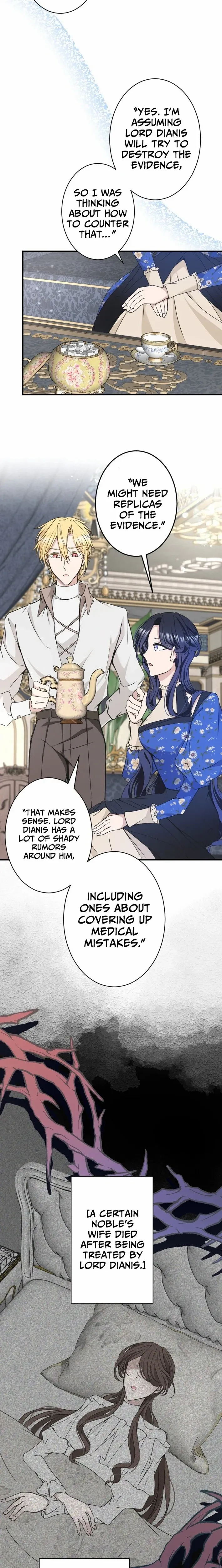 Chapter 17 - Image 11