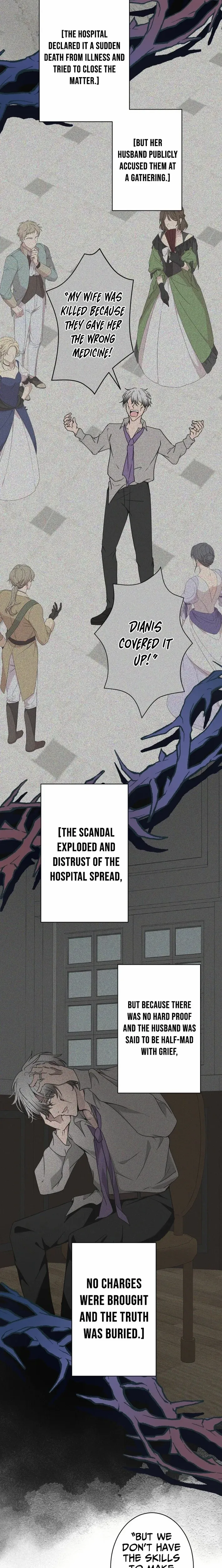 Chapter 17 - Image 12