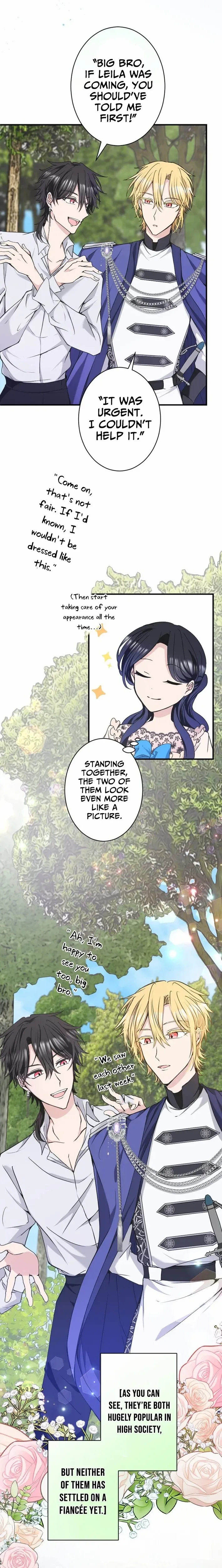 Chapter 17 - Image 18