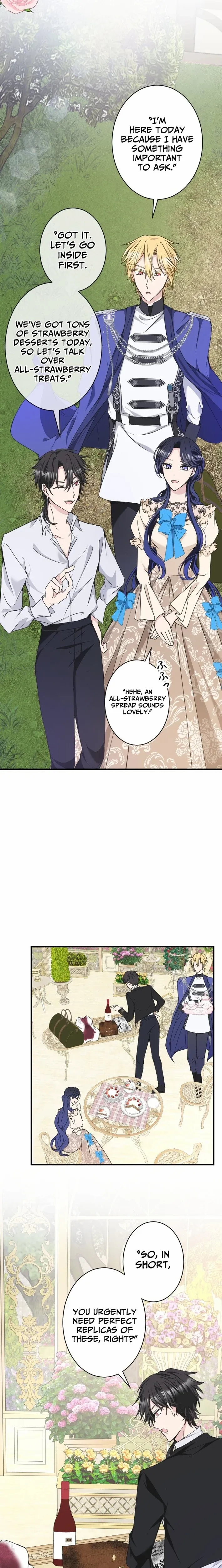 Chapter 17 - Image 19