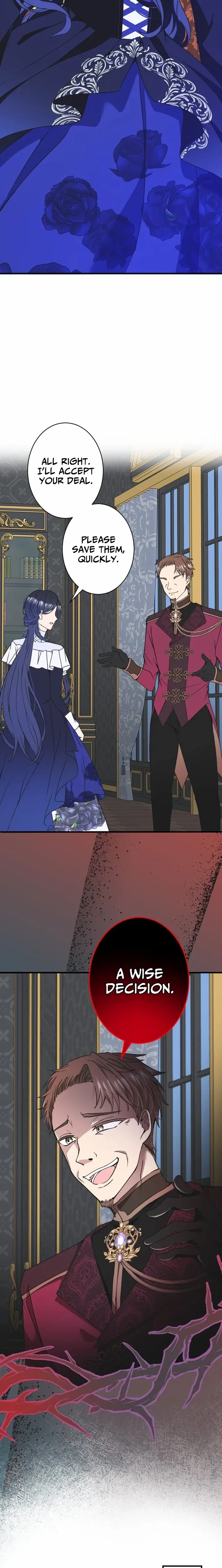 Chapter 17 - Image 2