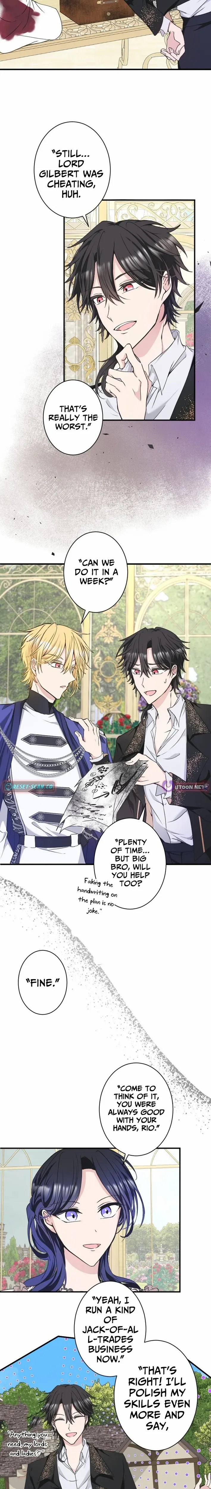 Chapter 17 - Image 20