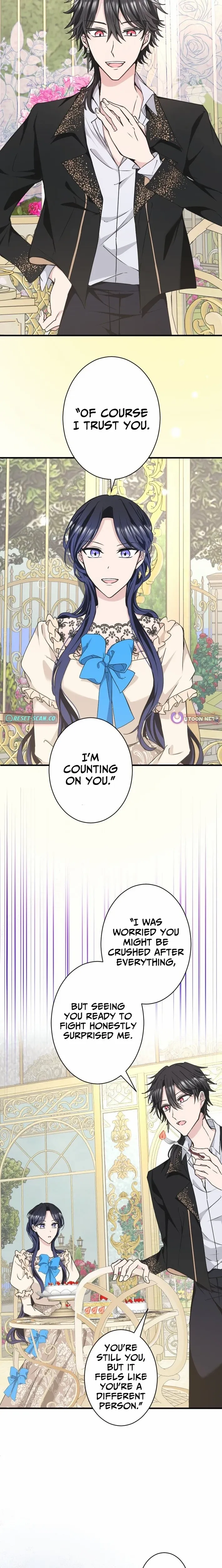 Chapter 17 - Image 22