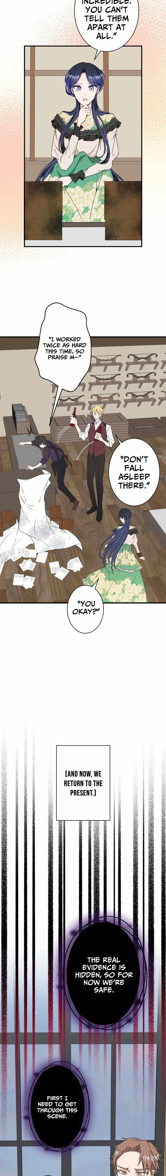 Chapter 17 - Image 25