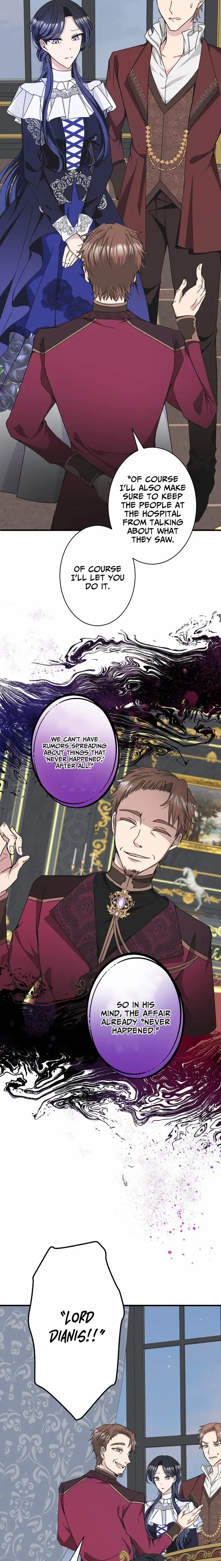 Chapter 17 - Image 26