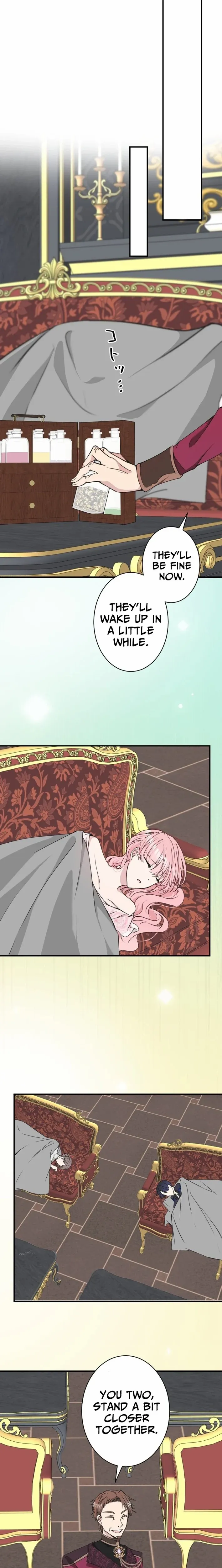 Chapter 17 - Image 3