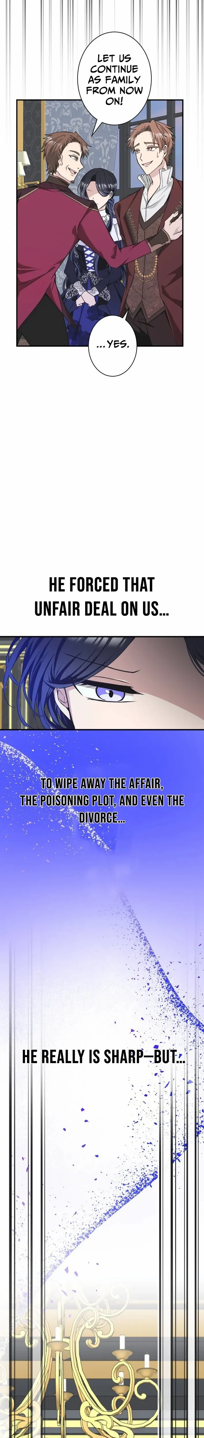 Chapter 17 - Image 5