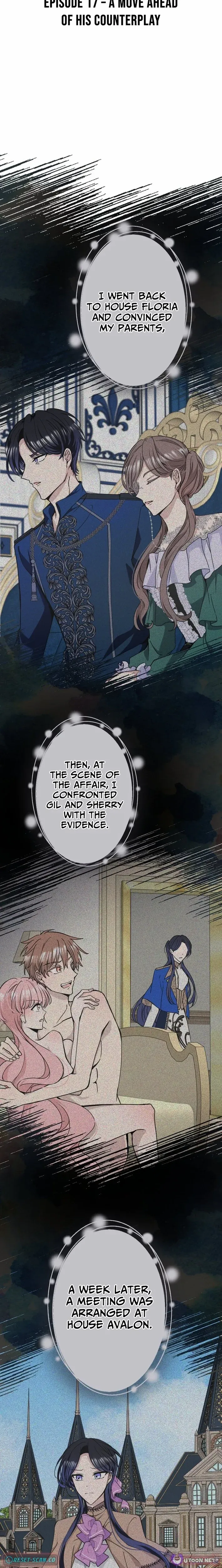 Chapter 17 - Image 7