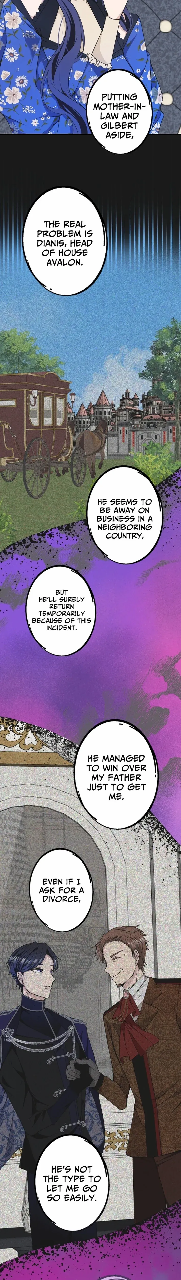 Chapter 17 - Image 9