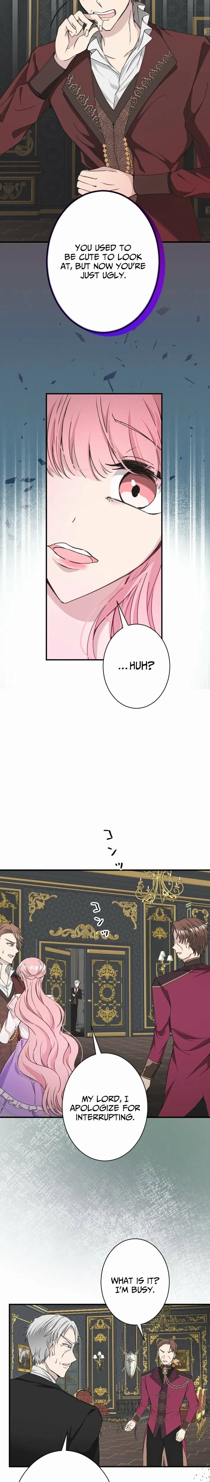 Chapter 18 - Image 9