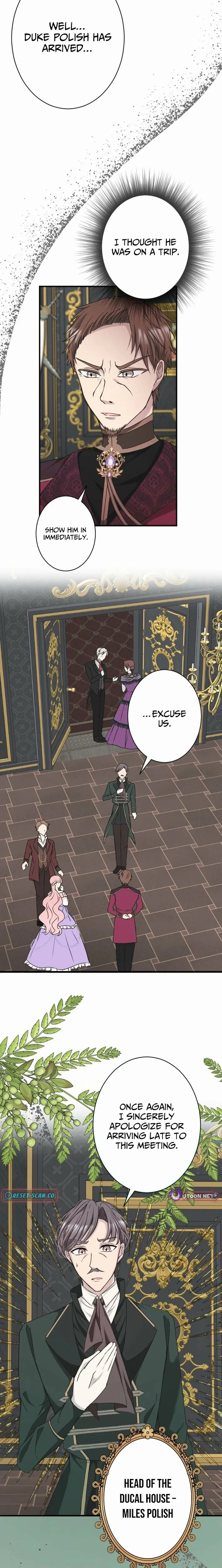 Chapter 18 - Image 10