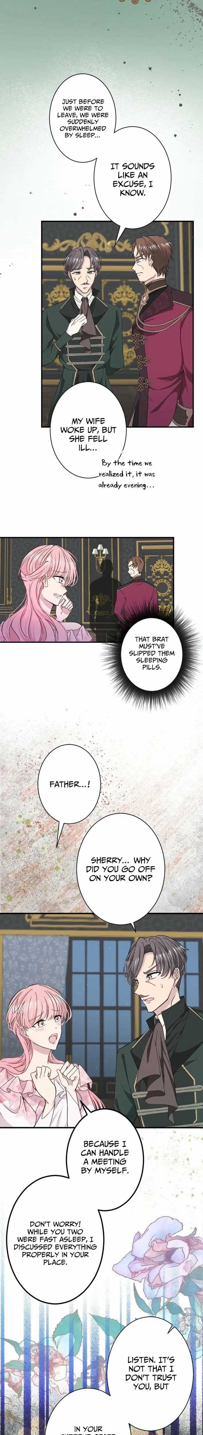 Chapter 18 - Image 11
