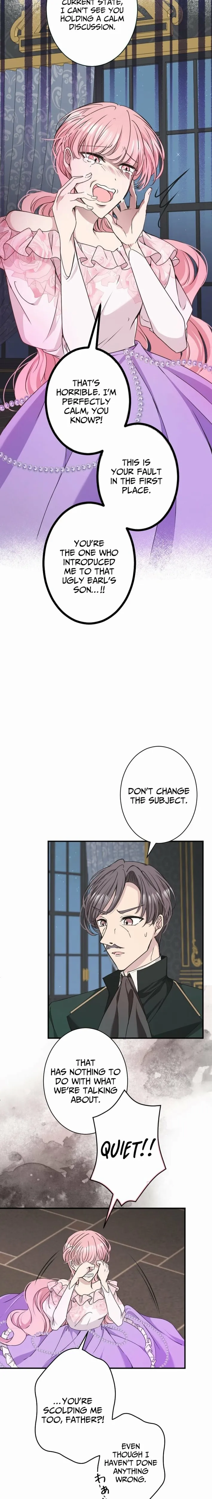 Chapter 18 - Image 12