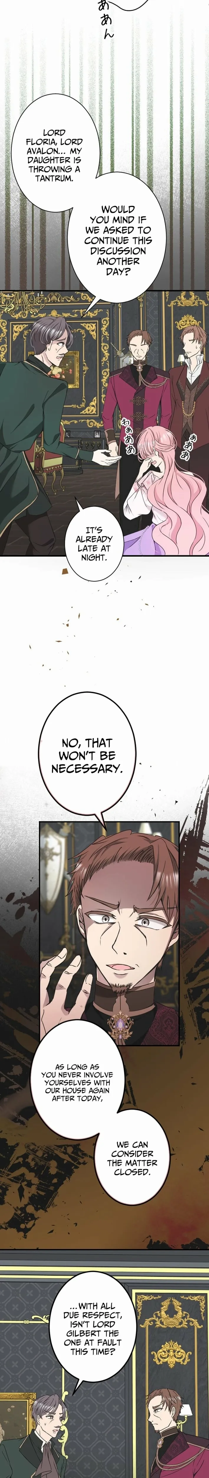 Chapter 18 - Image 13