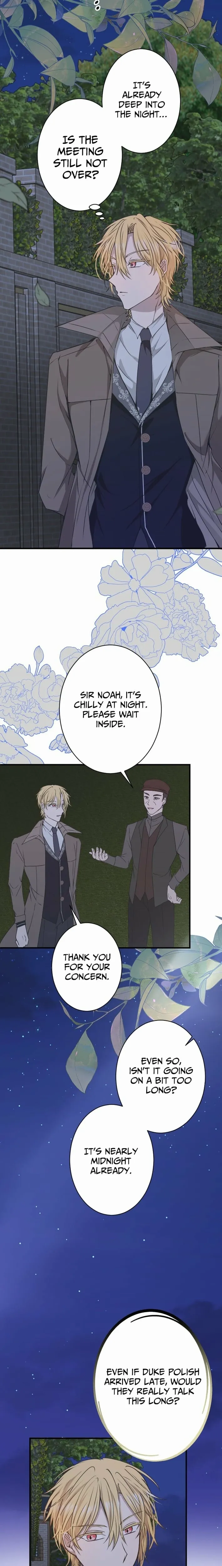 Chapter 18 - Image 19