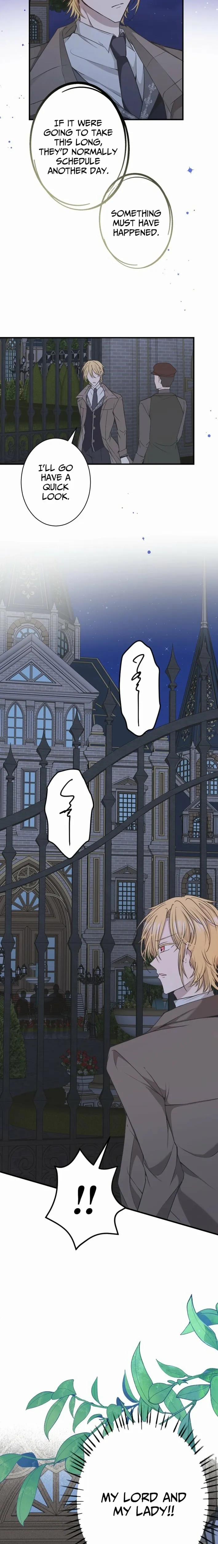 Chapter 18 - Image 20