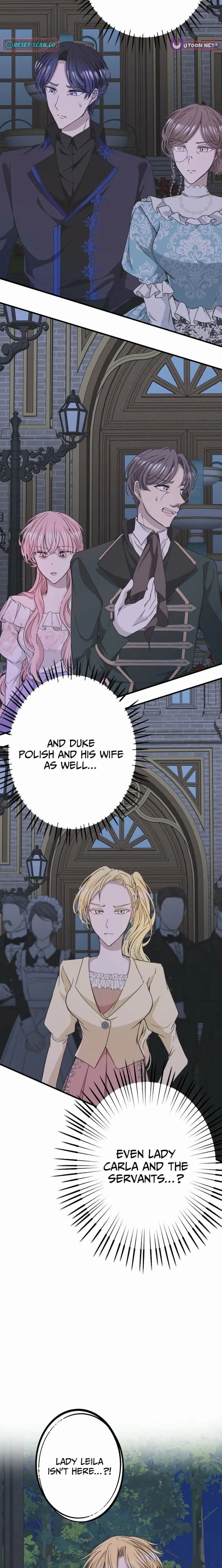Chapter 18 - Image 21