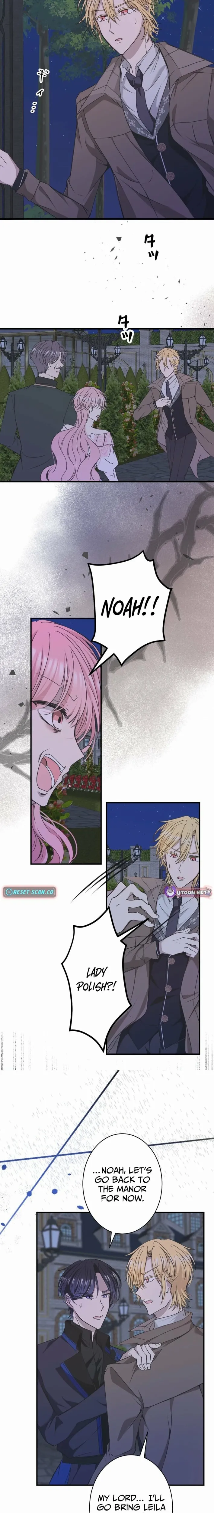 Chapter 18 - Image 22