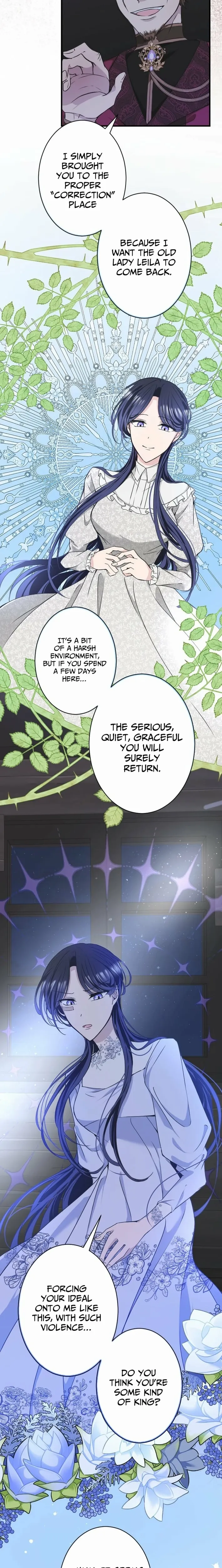 Chapter 18 - Image 26