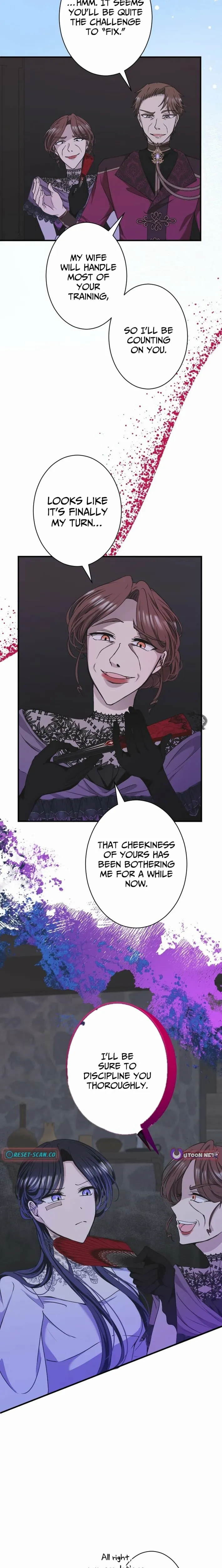 Chapter 18 - Image 27
