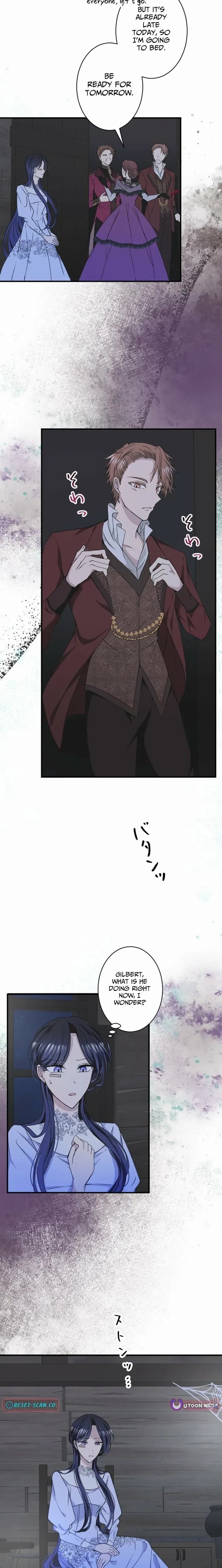 Chapter 18 - Image 28