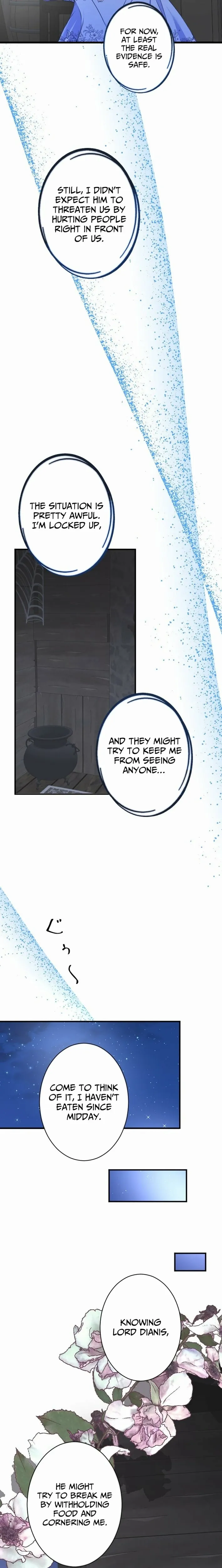 Chapter 18 - Image 29