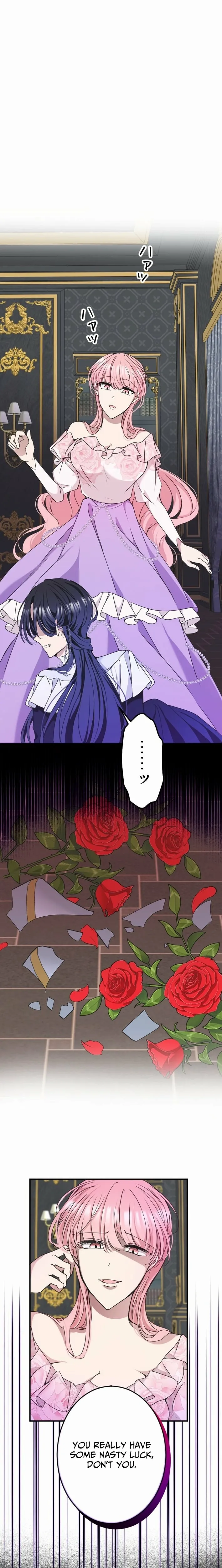 Chapter 18 - Image 3
