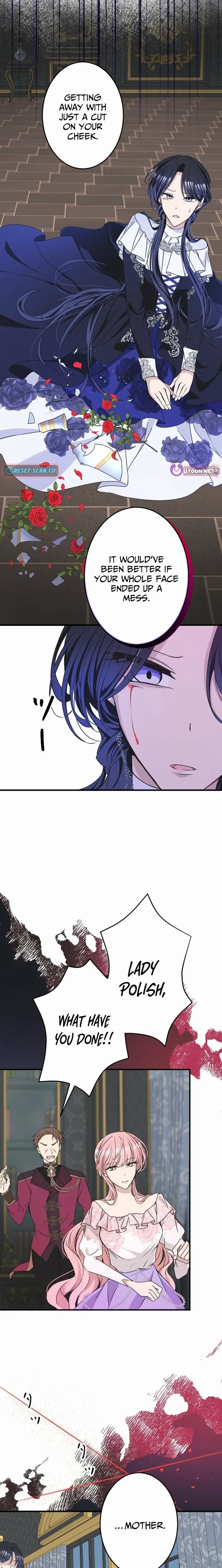 Chapter 18 - Image 4