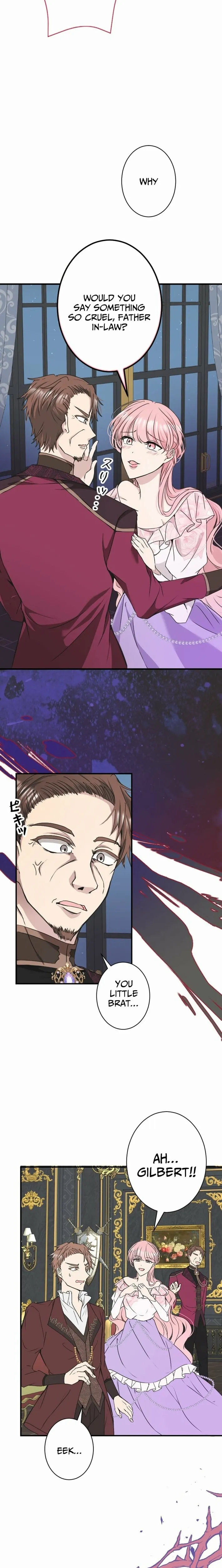 Chapter 18 - Image 6