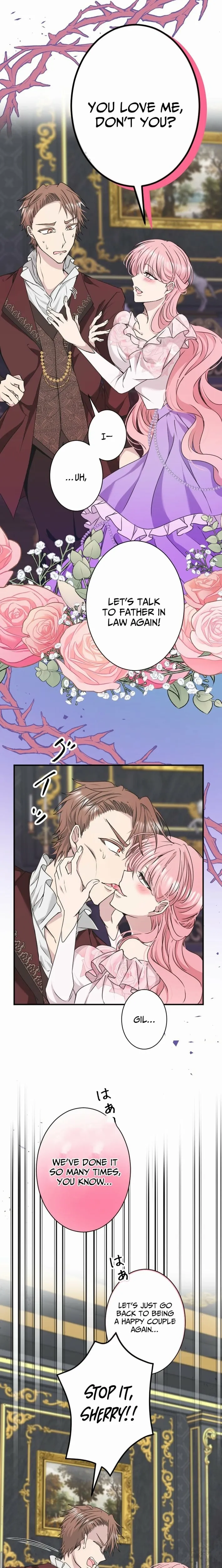 Chapter 18 - Image 7