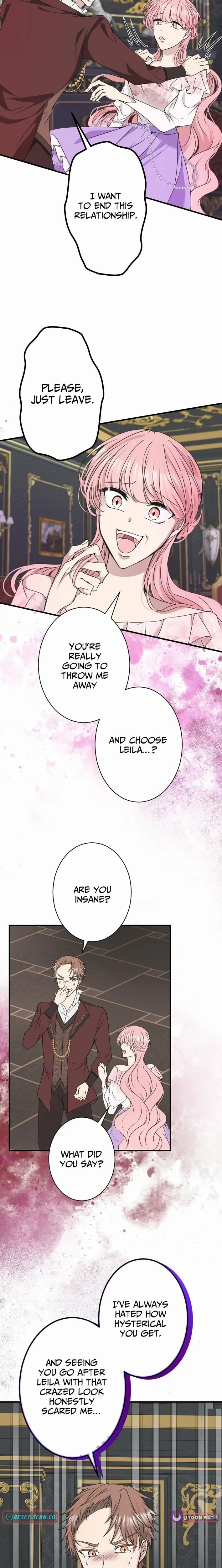 Chapter 18 - Image 8