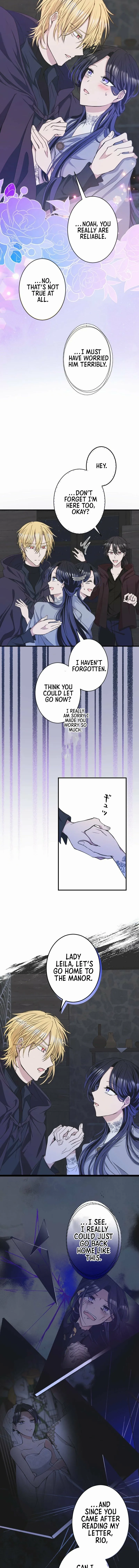 Chapter 19 - Image 11