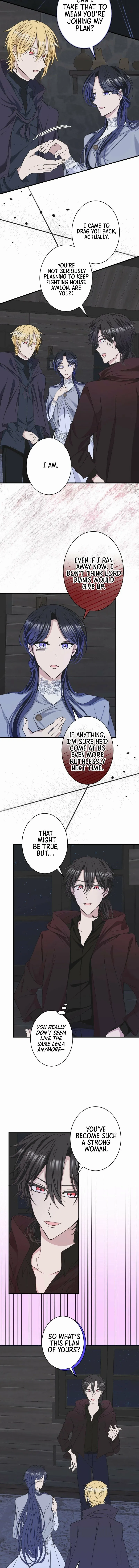 Chapter 19 - Image 12