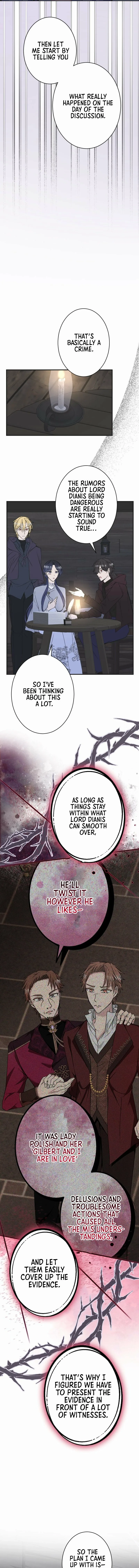 Chapter 19 - Image 14