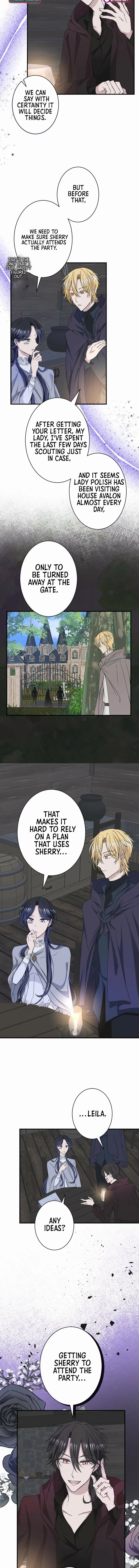 Chapter 19 - Image 16