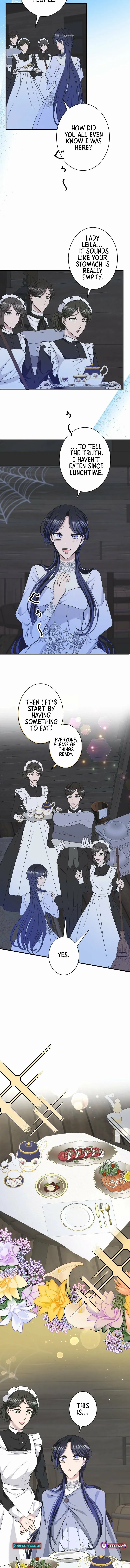Chapter 19 - Image 2