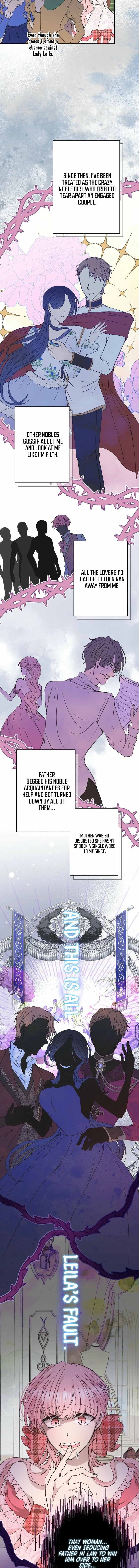 Chapter 19 - Image 20