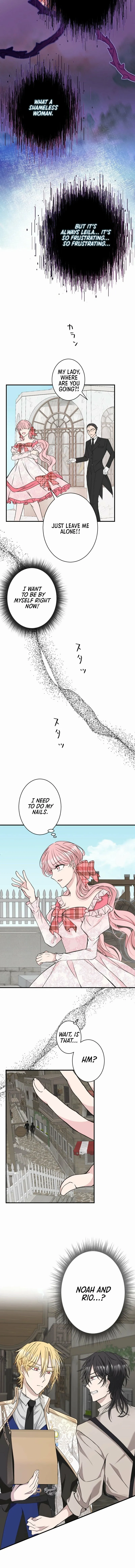 Chapter 19 - Image 21