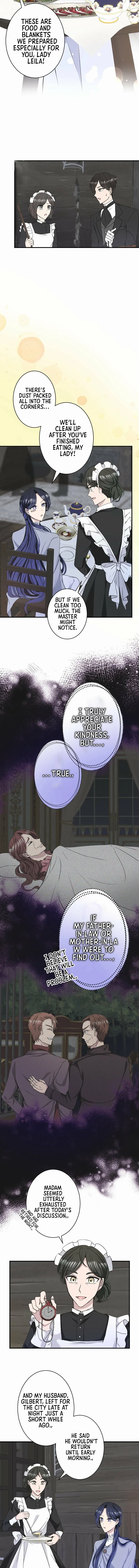 Chapter 19 - Image 3