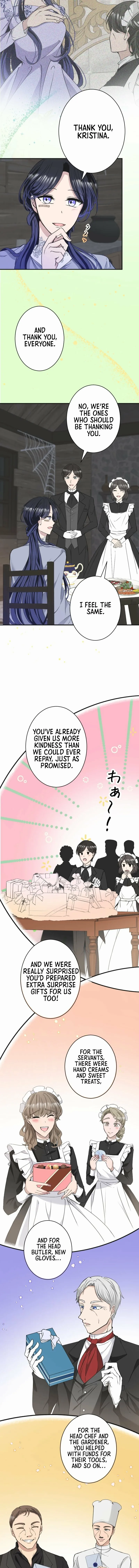 Chapter 19 - Image 5