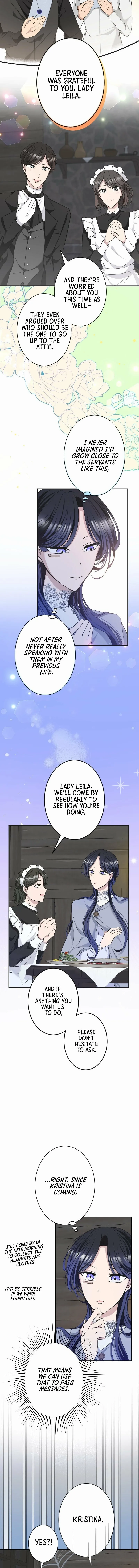 Chapter 19 - Image 6