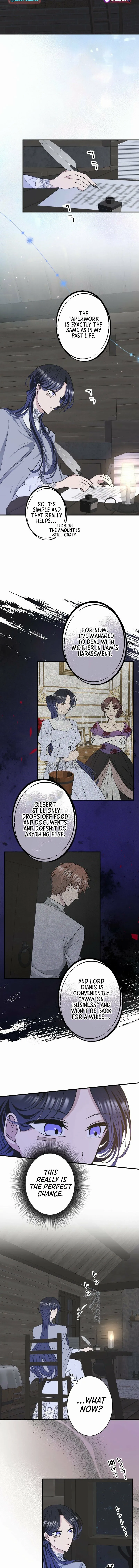 Chapter 19 - Image 8