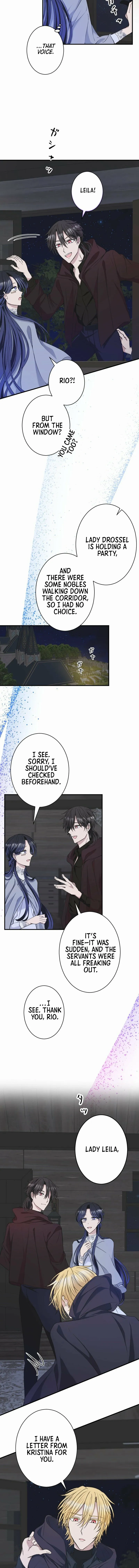 Chapter 19 - Image 9