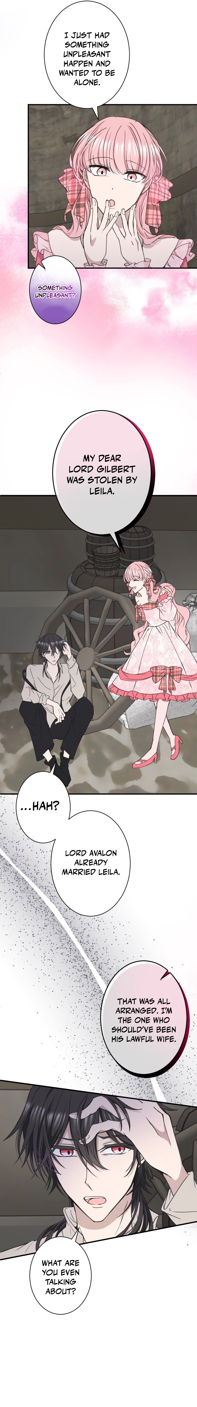 Chapter 20 - Image 11