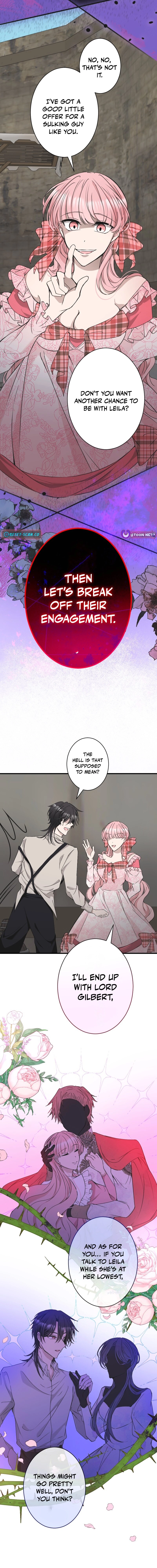 Chapter 20 - Image 13