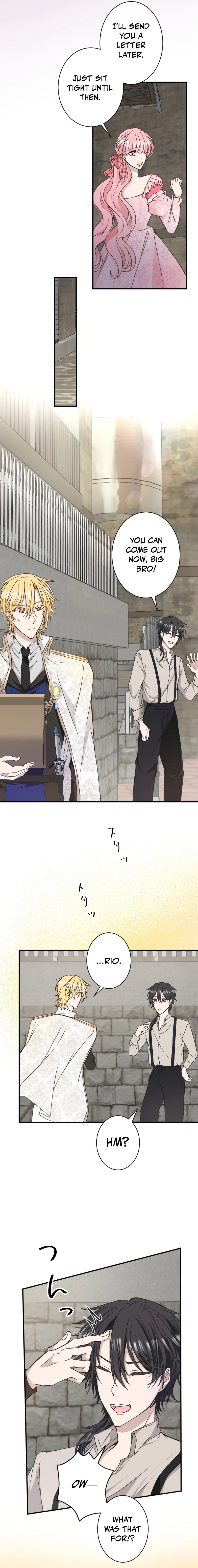 Chapter 20 - Image 17