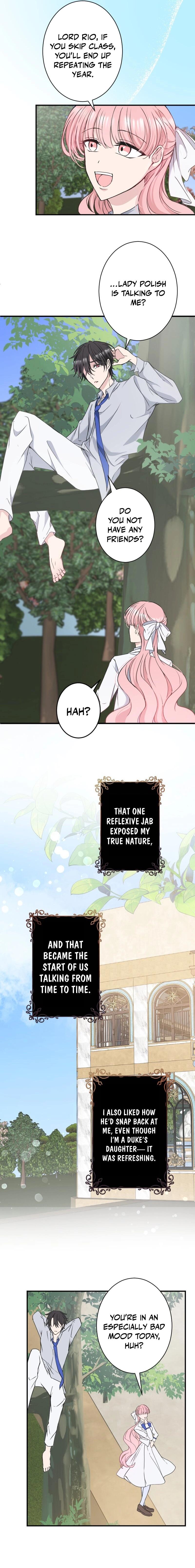 Chapter 20 - Image 3