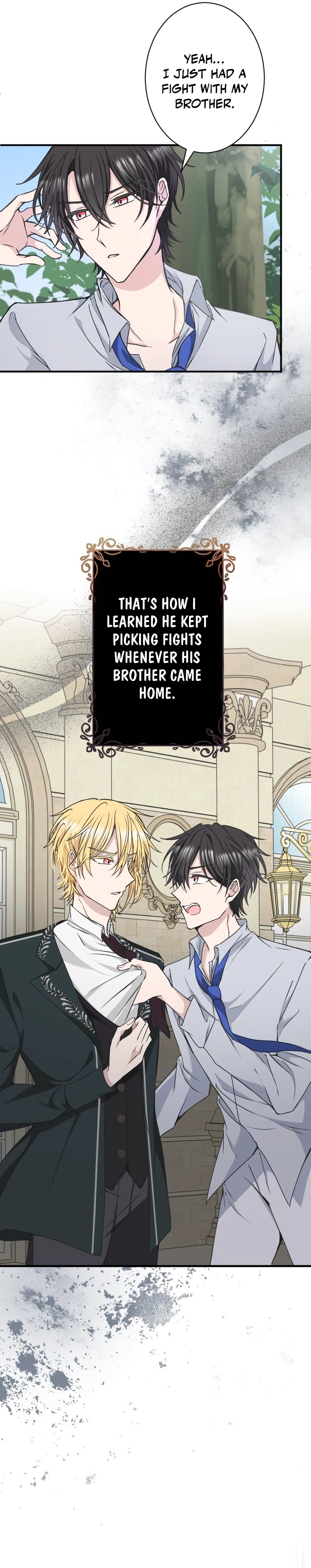 Chapter 20 - Image 4