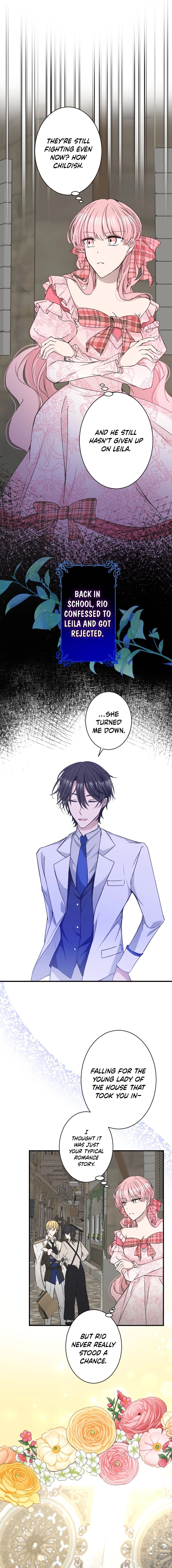 Chapter 20 - Image 5